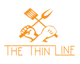 https://www.logocontest.com/public/logoimage/1513594945The Thin Line-01.png